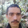 димон, 37, г.Адлер димон, 37, г.Адлер