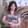 Людмила, 45, г.Киров (Кировская обл.) Людмила, 45, г.Киров (Кировская обл.)