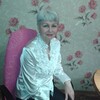 Валентина, 60, г.Белгород Валентина, 60, г.Белгород