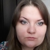 Екатерина, 23, г.Москва Екатерина, 23, г.Москва