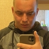 Данил, 21, г.Липецк Данил, 21, г.Липецк