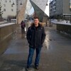 Игорь, 31, г.Тюмень Игорь, 31, г.Тюмень