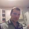 Димитрий, 38, г.Переяславка Димитрий, 38, г.Переяславка
