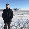 виталий, 30, г.Родино виталий, 30, г.Родино