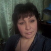 Юлиана, 50, г.Кузнецк Юлиана, 50, г.Кузнецк