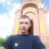 Юрий, 26, г.Могоча Юрий, 26, г.Могоча