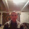 юрий, 47, г.Верховье юрий, 47, г.Верховье
