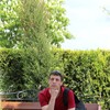 Владимир, 43, г.Феодосия Владимир, 43, г.Феодосия