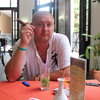 Евгений, 38, г.Стрежевой Евгений, 38, г.Стрежевой