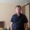 Алексей, 39, г.Нижний Тагил Алексей, 39, г.Нижний Тагил