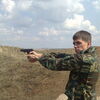 Александр, 34, г.Первомайский (Оренбург.) Александр, 34, г.Первомайский (Оренбург.)