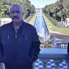 Виктор, 63, г.Сафоново Виктор, 63, г.Сафоново