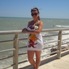 LiSёNa, 26, г.Хвастовичи LiSёNa, 26, г.Хвастовичи
