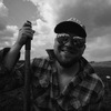 Юрий, 30, г.Новодвинск Юрий, 30, г.Новодвинск