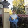 Алекс, 44, г.Ногинск Алекс, 44, г.Ногинск