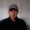 Алексей, 42, г.Красноярск Алексей, 42, г.Красноярск
