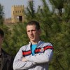 slava, 30, г.Уссурийск slava, 30, г.Уссурийск