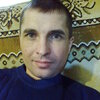 алексей, 36, г.Челябинск алексей, 36, г.Челябинск