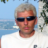 Геннадий, 55, г.Киров (Кировская обл.) Геннадий, 55, г.Киров (Кировская обл.)