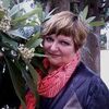 Наталья, 58, г.Кочубеевское Наталья, 58, г.Кочубеевское