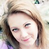 Анна, 29, г.Иркутск Анна, 29, г.Иркутск