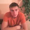 Максим, 33, г.Задонск Максим, 33, г.Задонск