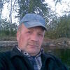 Vitalii, 53, г.Питкяранта Vitalii, 53, г.Питкяранта