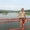Рома, 33, г.Санкт-Петербург Рома, 33, г.Санкт-Петербург