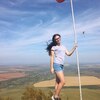 Катерина, 17, г.Бийск Катерина, 17, г.Бийск