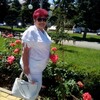 Любовь, 60, г.Темрюк Любовь, 60, г.Темрюк