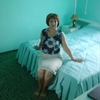 Галия, 55, г.Агрыз Галия, 55, г.Агрыз