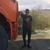 Женя, 30, г.Туапсе Женя, 30, г.Туапсе
