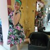елена, 50, г.Соликамск елена, 50, г.Соликамск