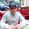 Александр, 33, г.Екатеринбург Александр, 33, г.Екатеринбург