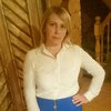 Павлина, 32, г.Псков Павлина, 32, г.Псков