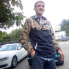 Андрей, 27, г.Вологда Андрей, 27, г.Вологда