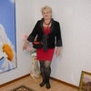 Светлана, 53, г.Краснодар Светлана, 53, г.Краснодар