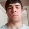 Давлатер, 20, г.Кинешма Давлатер, 20, г.Кинешма