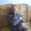 эдик, 24, г.Арсеньев эдик, 24, г.Арсеньев