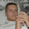 Антон, 29, г.Саратов Антон, 29, г.Саратов