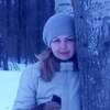 Ира, 50, г.Ливны Ира, 50, г.Ливны