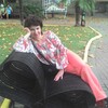 юлия, 47, г.Екатеринбург юлия, 47, г.Екатеринбург