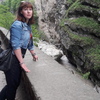 Елена, 36, г.Ростов-на-Дону Елена, 36, г.Ростов-на-Дону
