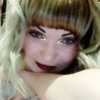 Аля, 28, г.Благовещенск Аля, 28, г.Благовещенск