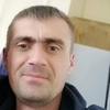 Александр, 35, г.Петропавловск-Камчатский Александр, 35, г.Петропавловск-Камчатский