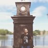 Денис DESIMIR VOSKhOD, 32, г.Зеленоградск Денис DESIMIR VOSKhOD, 32, г.Зеленоградск