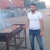 arman, 30, г.Электроугли arman, 30, г.Электроугли