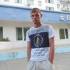 Михаил, 28, г.Уссурийск Михаил, 28, г.Уссурийск