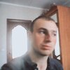 Дмитрий, 27, г.Курск Дмитрий, 27, г.Курск