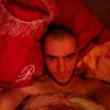 Yan, 31, г.Пикалёво Yan, 31, г.Пикалёво